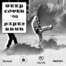 Napes & Bruk - Deep Cover \'98 (Original Mix)