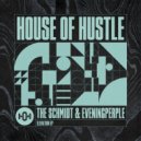 The Schmidt - Airplane Mode