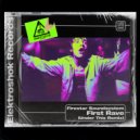 Firestar Soundsystem - First Rave