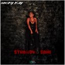 Nicky Kay - Sthandwa Sami (Original Mix)