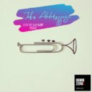 John Abbruzzese - Love on the edge 432hz