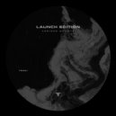 Thuggin\' Drums, Cla$$ & JCult - Bad Call (Original Mix)