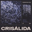 Persona RS - Pavillon (Original Mix)