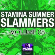 Nick 235 Feat. Rhona - Stand Alone