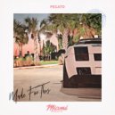Pegato - Made For This
