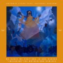 Antonio Lyons ft Anthony Oseyemi - We Dance We Pray(Ama Jo Ama Badura) (Original Mix)