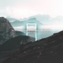 Roman Messer & Richard Bedford - Breathe (Original Mix)