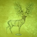 Phonista - Fanfares (Original Mix)