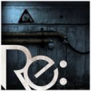 Axel Molet - TrollFeeder (Original Mix)