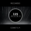 Ricciardo (BR) - The Funk