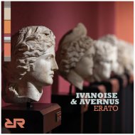 IvaNoise & Avernus Prod - Erato