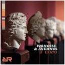 IvaNoise & Avernus Prod - Erato