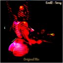 EmilZ - Sexy (Original Mix)