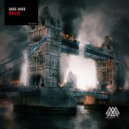 Bare Hugg - Naviq (Original Mix)