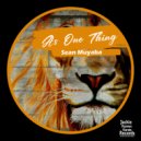 Sean Muyaba - Wet and Panting (Original Mix)
