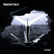 Shelter Calm - SQWD