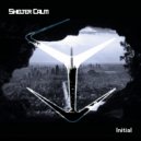 Shelter Calm - Artificially intelligent