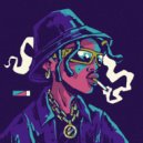 Last Nubian & Dougan - Farewell Boogie