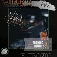 Joe Valentin - FREESTYLE