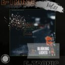 Joe Valentin - Scatered Thoughts