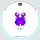 EdiP - Visual Interpretation