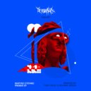 Martino Stefano  - Friends (Melanie Massa Remix)