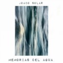 Joaco Solar - Tranquilamente