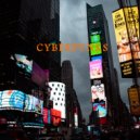 Trendsetter  &  Mark Holiday  &  Cyber Punk  - Midnight Runner (Ghost in The Shell Remix)