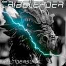 Tribeleader - THE LIGHT SHINE FOR YOU (Instrumental)