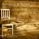 John Sommerfield - Parting Ways
