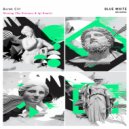 Burak Cilt  - Missing
