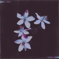 SISKA - Mogra