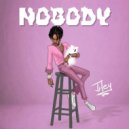 JHey - Nobody (Original Mix)