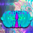 thepsychogen - cyberlikks