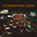 Mark Holiday  &  DJ Trendsetter  - Deaf Bonce (Cyber Punk Remix)