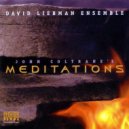 Dave Liebman & Tiger Okoshi & Caris Visentin & Billy Hart & Vic Juris & Phil Markowitz - Serenity (feat. Tiger Okoshi, Caris Visentin, Billy Hart, Vic Juris & Phil Markowitz) ()