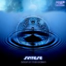 Síntese - Future Life Progression ()