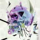FELIP & SKB - Love ()