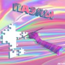 Aiha & AnastasiA - Пазлы