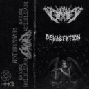 DXGXXN - Проклятый лес