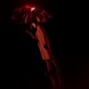 Infinite Mob - Зонтик
