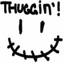 LILWHIL - THUGGIN!