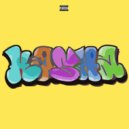 WEEZING - БЫДЛО