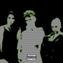 DiBay - DIAMOND