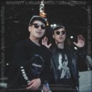GRAFFITY & Islas Junior - Сын востока (Original Mix)