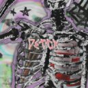 XILV - Kawasaki (Prod. by Woozy)