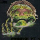 HoodFella - CREEPIN pt.1