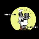 MyGotti - SLIMEEE ()