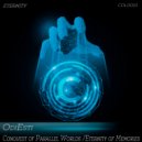 OdiEsti - Conquest of Parallel Worlds