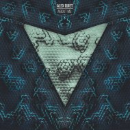 Alex Quiet - About Me